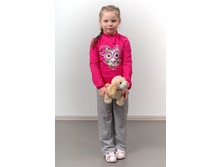 ��������� ���.: ��0 012�6 190 ���.