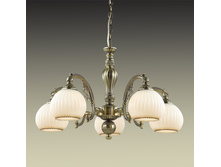 2867-5, 9580 ���.