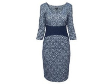 ������ ���. 3153025