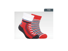 Sof-tiki �������� (1 ����) (704) ....jpg