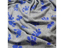 ����� �����- �����������.jpg