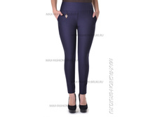 4022.jpg------------------660���