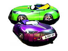 ������ ������� 120*89