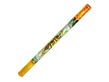 ����� - 550 �..jpg