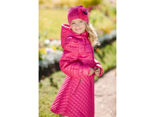 ����� ��������.jpeg