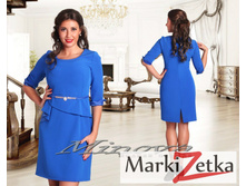 ������ 1625 ����