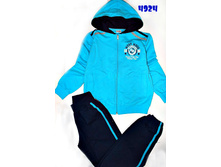 ���������� ������ ��� �������� (4924) ������:128,134,140,152,164 ���� 1300+%