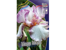 95,3���. ���� ���������� ���� ����(�������� ���� �� 2 ��., ����������� ����� 1��.).jpg