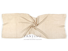 IT2-16-5-450 �..jpg