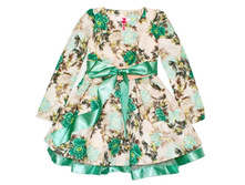 ������ 560907 11-19 122-158/5 ���� 1760 �..jpg