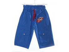 ����� ��� �������� � 6 ���������, ���������� "������". ������:92-104-116-128.