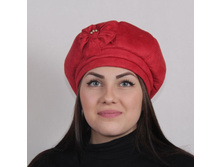 �������� ������� ����� ������ (�������) - 1600 ���..JPG