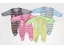 ���������� ��� 3-25 260�