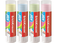 32791 ����-�������� 15 �. JOY ������� 22,85.jpg