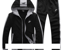 �������� ������� ���������� ������ Nike Dress Code 372� ��� ���� L XL XXL 2200���.jpg
