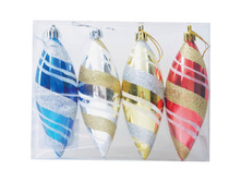 ����� ����������� ������� ��������� �������� 4 ��, ������� 150,5.jpg