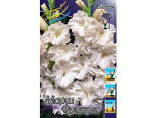 9,83���. ��������� ���� �������(���������� ������ ������ ���������� �� 8 ��.).jpg