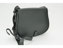 7147 F GREEN  4800�.jpg