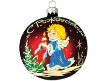 ��� ���������� �������������� ������ 85 �� 152,4.jpg