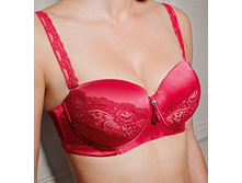 ROSABELLE ����������� 594,30