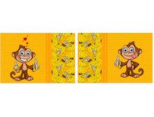 ������� �������� (����������)+ html 674316b4.jpg