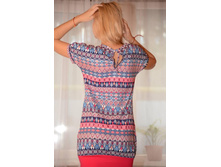 ��� ����� ����������� ��������