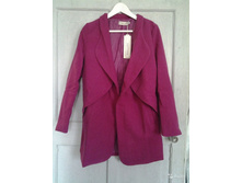 ������ �����