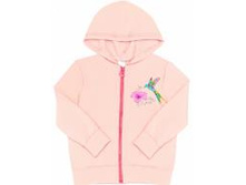 11613*0 ����� ��� �������