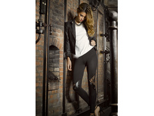 �������� YM 70220 1338,00