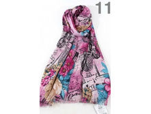 ������� -3416 360�.