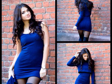 1250 ��� �-� ������-������ , ������= (3).jpg