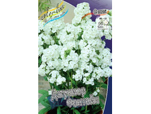 90,97���. ����� ������� �������(�������� ���� �� 3 ��., ����������� ����� 1��.).jpg