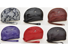 ���.3163 KR 936�.jpg