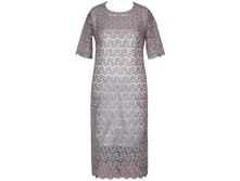 ������ 745/6