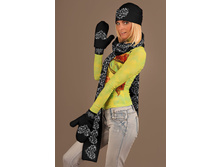 �������: ����-0000-0128