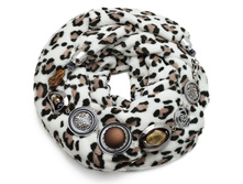 ���� 003500m 41 70 - 550 ���..jpg