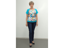 ������ ���.: ��3 103 230 ���.