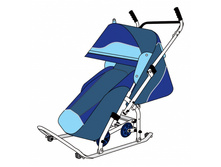 �����-������� ������������� ���������� ������� ���� �����-�������.-������� (0926) - 3650,00.jpg