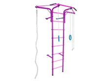 ��� ������� ������ ��� .png