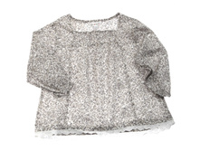 ������ ������ ����� �.4�