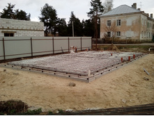 IMG 20151013 105549.jpg