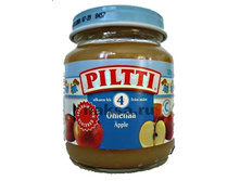 PILTI ������ 125��. (� 4-� ���.),���� 70 ���.