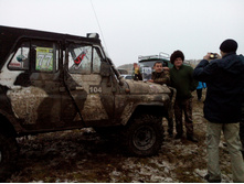 IMG 20151024 163027.jpg