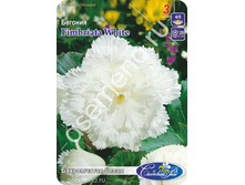 ����������� �����.jpg