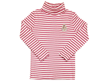 11435*3 ����� � ��������� ��� �������