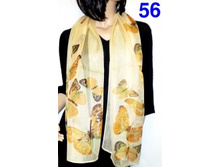 ������� -161 180�.