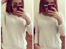 1050 ��� 42-46- (2).jpg