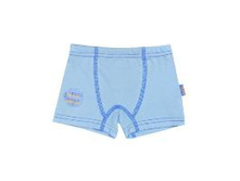 10345*8 �����-����� (� ������� 3��.) ��� ���������