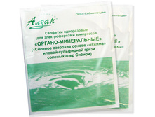 �������� ��� ���������� "������-�����������"