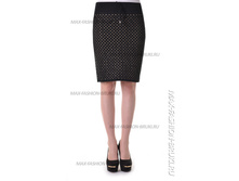 2030.jpg--------------572���